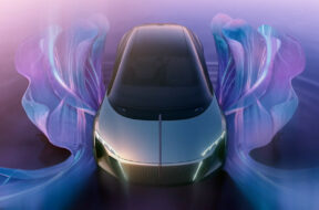 Article_174647_860_575