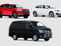 Article_174665_860_575