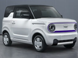 Article_174667_860_575