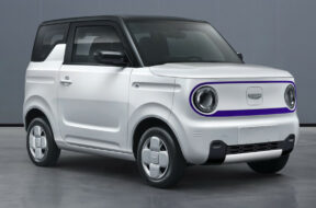 Article_174667_860_575