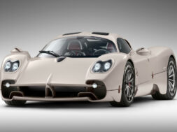 Article_174672_860_575