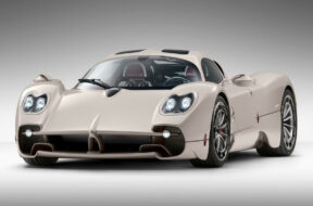 Article_174672_860_575