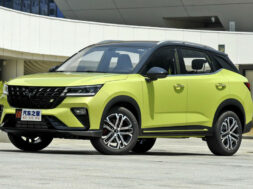 Article_174674_860_575