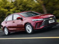 Article_174677_860_575