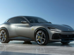 Article_174679_860_575