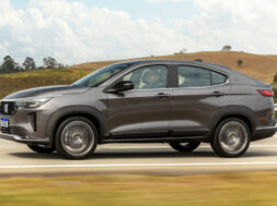 Article_174690_860_575