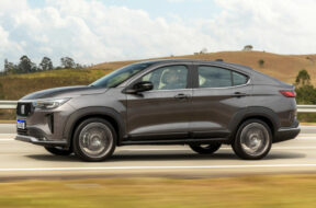 Article_174690_860_575