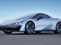 Article_174691_860_575