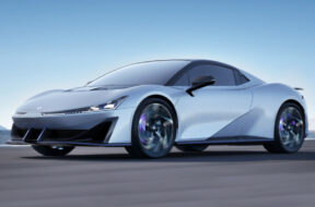 Article_174691_860_575