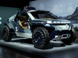 Article_174694_860_575