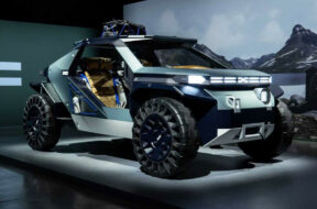 Article_174694_860_575