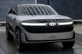 Article_174695_860_575