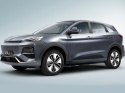 Article_174709_860_575