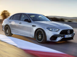 Article_174712_860_575