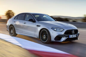 Article_174712_860_575