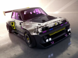 Article_174715_860_575