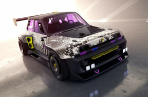 Article_174715_860_575