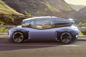 Article_174721_860_575