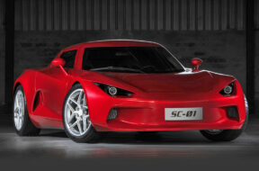 Article_174727_860_575