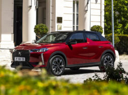 Article_174730_860_575