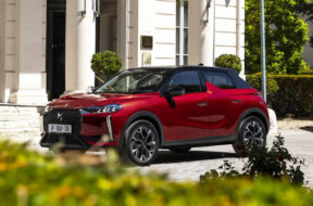 Article_174730_860_575