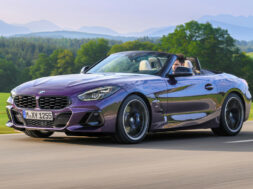 Article_174740_860_575