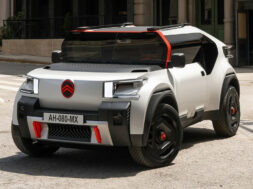 Article_174746_860_575