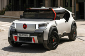 Article_174746_860_575