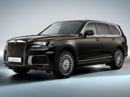 Article_174748_860_575