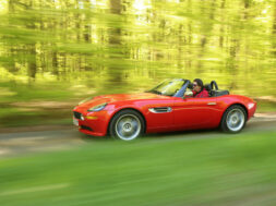BMW-Z8-169Gallery-99d27fca-1104252