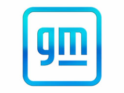 GM-General-Motors-Logo-Neu-2021-169FullWidthOdcPortrait-44d518d2-1756239