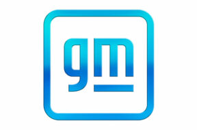 GM-General-Motors-Logo-Neu-2021-169FullWidthOdcPortrait-44d518d2-1756239
