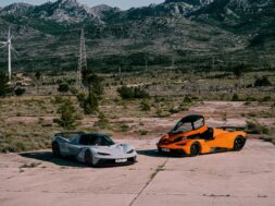 KTM-X-Bow-GT-XR-15