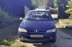Peugeot306_C