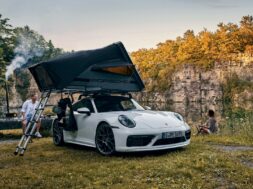 Porsche-Roof-Tent-1