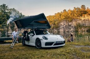 Porsche-Roof-Tent-1