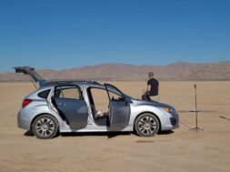 Subaru-Impreza-Think-Flight-d-mk-bd