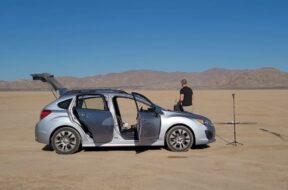 Subaru-Impreza-Think-Flight-d-mk-bd