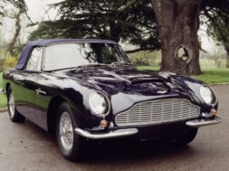aston-martin-db6-avant-001-bd-fs