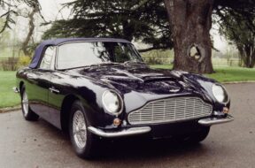 aston-martin-db6-avant-001-bd-fs