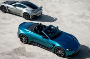aston-martin-v12-vantage-roadster