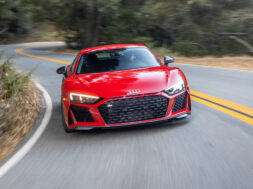 audi-r8_100789979_h
