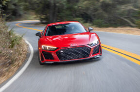 audi-r8_100789979_h