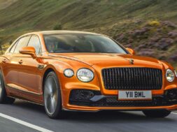 bentley-flying-spur-speed-2022