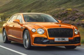 bentley-flying-spur-speed-2022