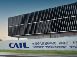 catl-nueva-fabrica-baterias-coches-electricos-europa-202290010-1664031680_1