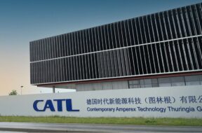 catl-nueva-fabrica-baterias-coches-electricos-europa-202290010-1664031680_1