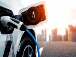 china-202289516-1662387464_1