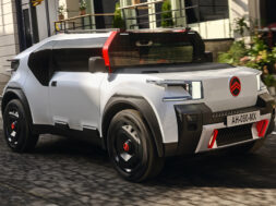 Copyright Maison Vignaux @ Continental Productions