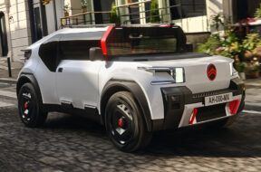 Copyright Maison Vignaux @ Continental Productions